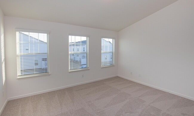 Building Photo - 2 Bedroom Townhome - HWY 601 AVAILABLE MARCH 2026