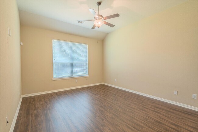 Building Photo - 4807 Basil Clear Trail