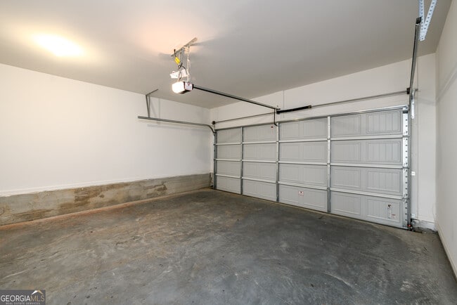 Building Photo - 2559 Adventure Way
