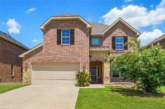 Building Photo - 3409 Bluewater Dr