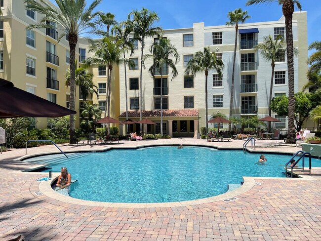 Building Photo - 651 Okeechobee Blvd