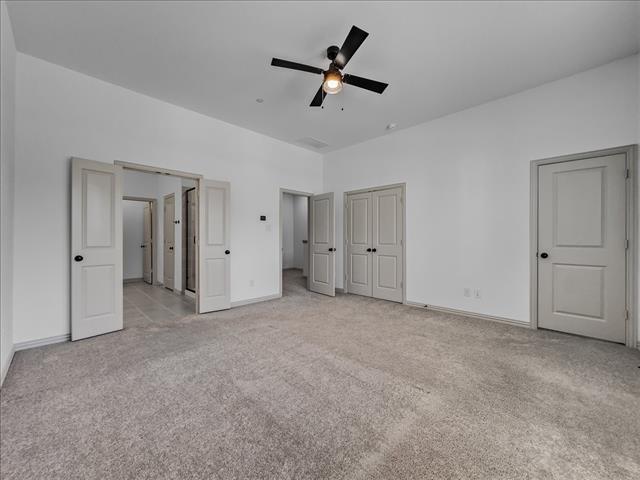 Building Photo - 4512 Tripp St