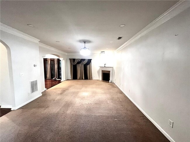 Building Photo - 115 Tyson Woods Rd