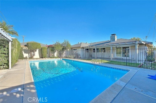 Building Photo - 739 E Navilla Pl