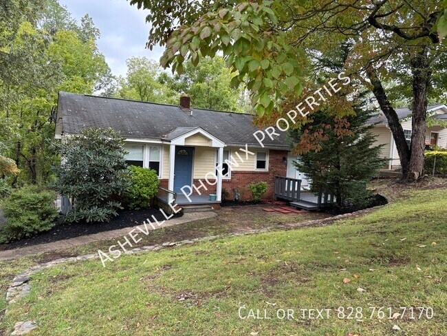 Primary Photo - 113 Rock Hill Rd