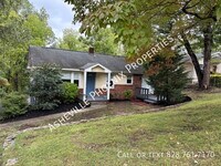 Building Photo - 113 Rock Hill Rd