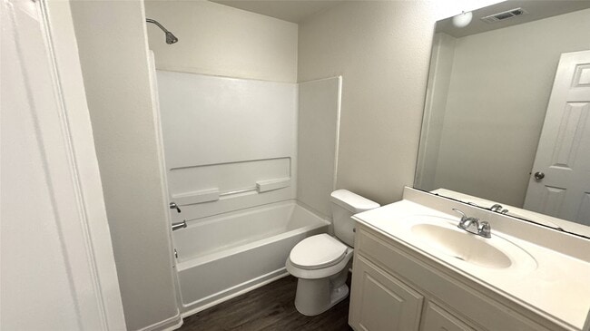 Building Photo - 28831 Frio River Loop