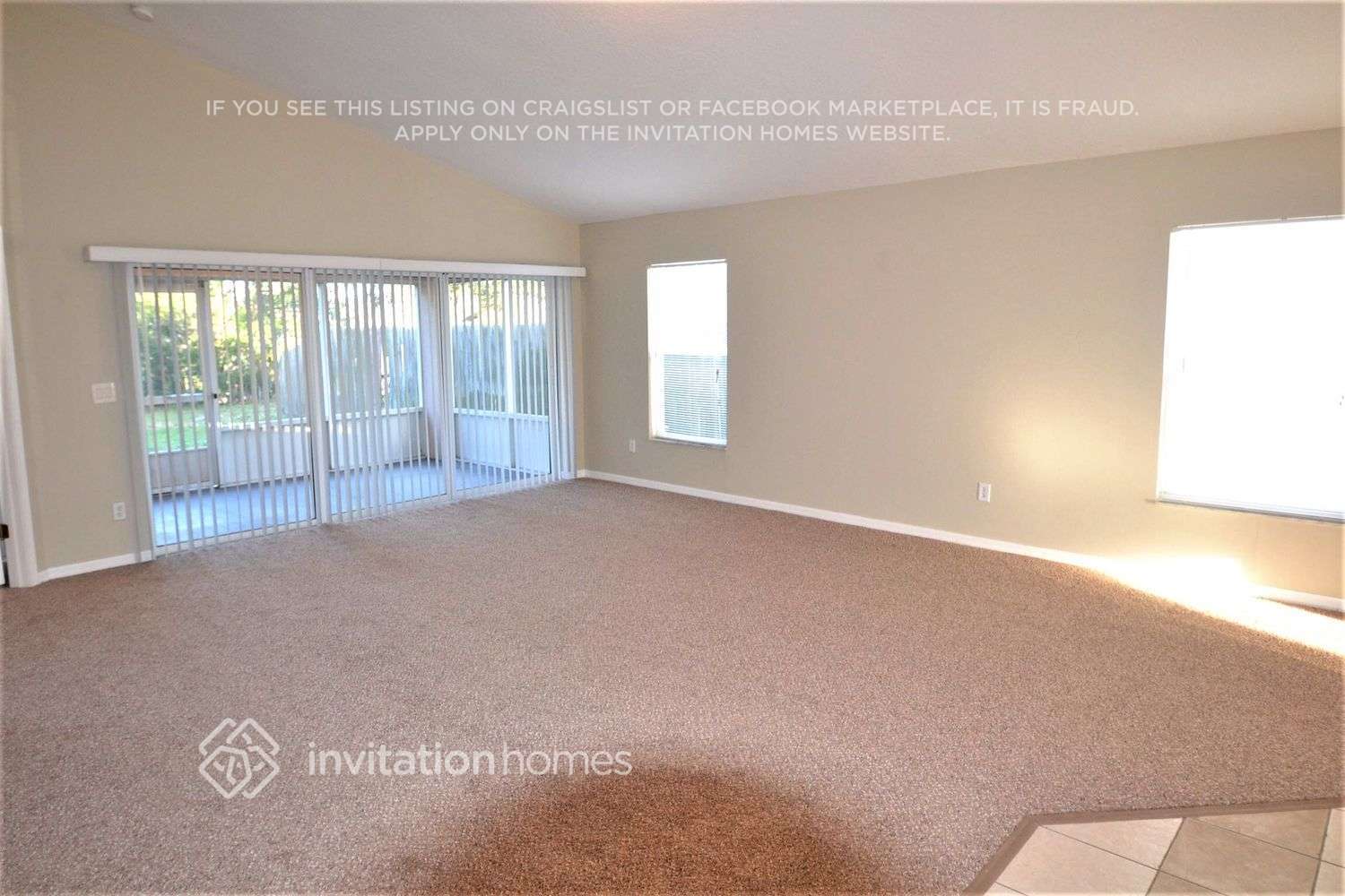 Building Photo - 6718 Cambridge Park Dr