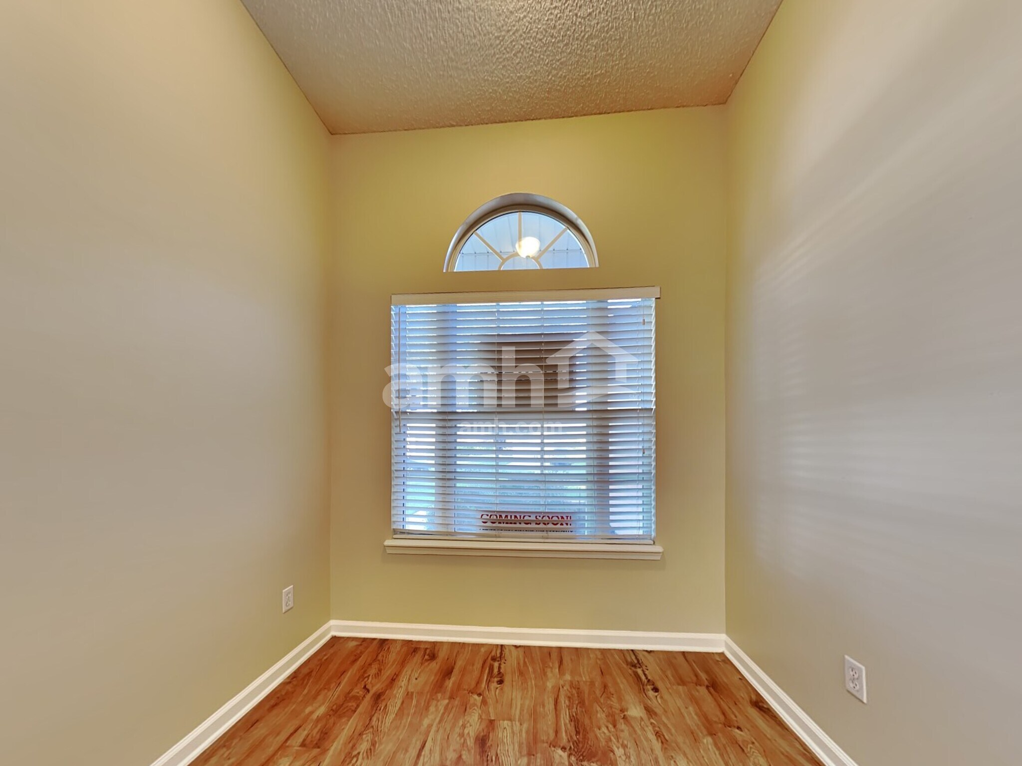 Building Photo - 6521 Skyler Jean Dr