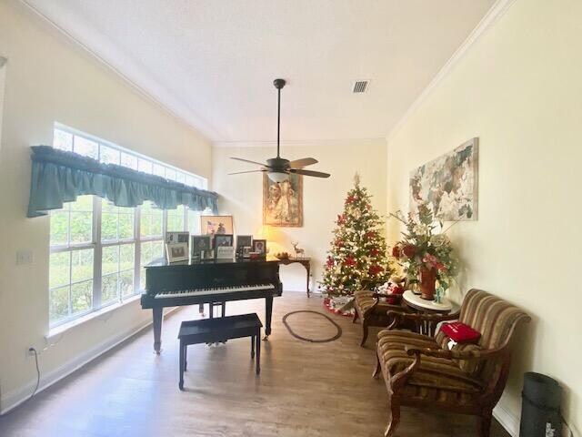 Building Photo - 4401 Windrush Dr