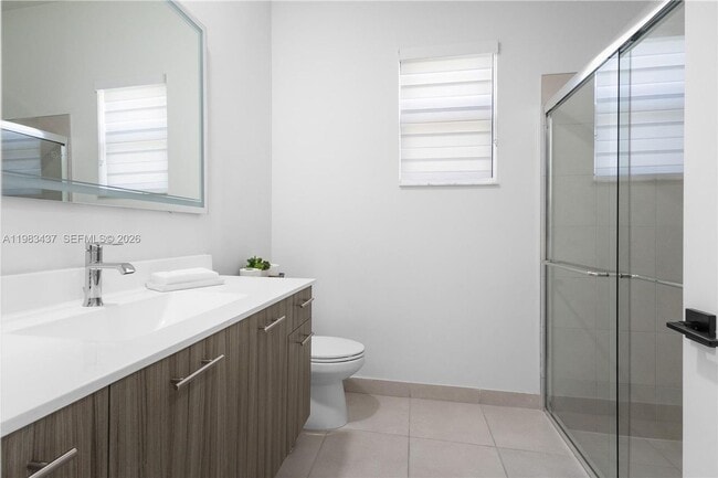 Building Photo - 4335 SW 174th Ave