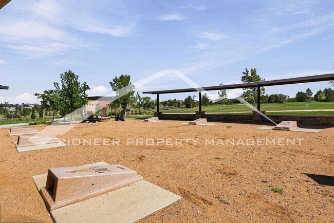 Building Photo - 6583 S Irvington Way