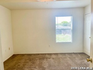 Building Photo - 15418 Kamary Ln