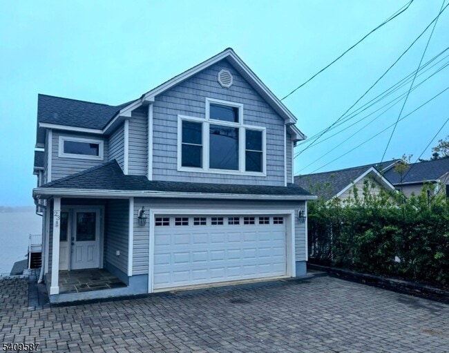 Building Photo - 23 S Bertrand Rd