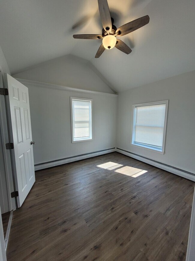 Building Photo - Your Next Chapter: Cozy Walnutport Home with Full Basement