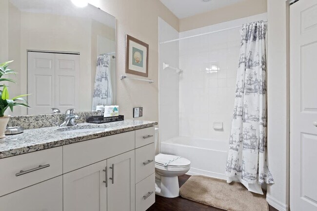 Building Photo - 2901 Edenshire Wy