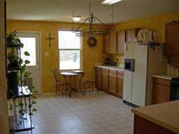 Building Photo - 5509 Pandale Valley Dr