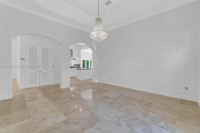 Building Photo - 17910 SW 80th Ave