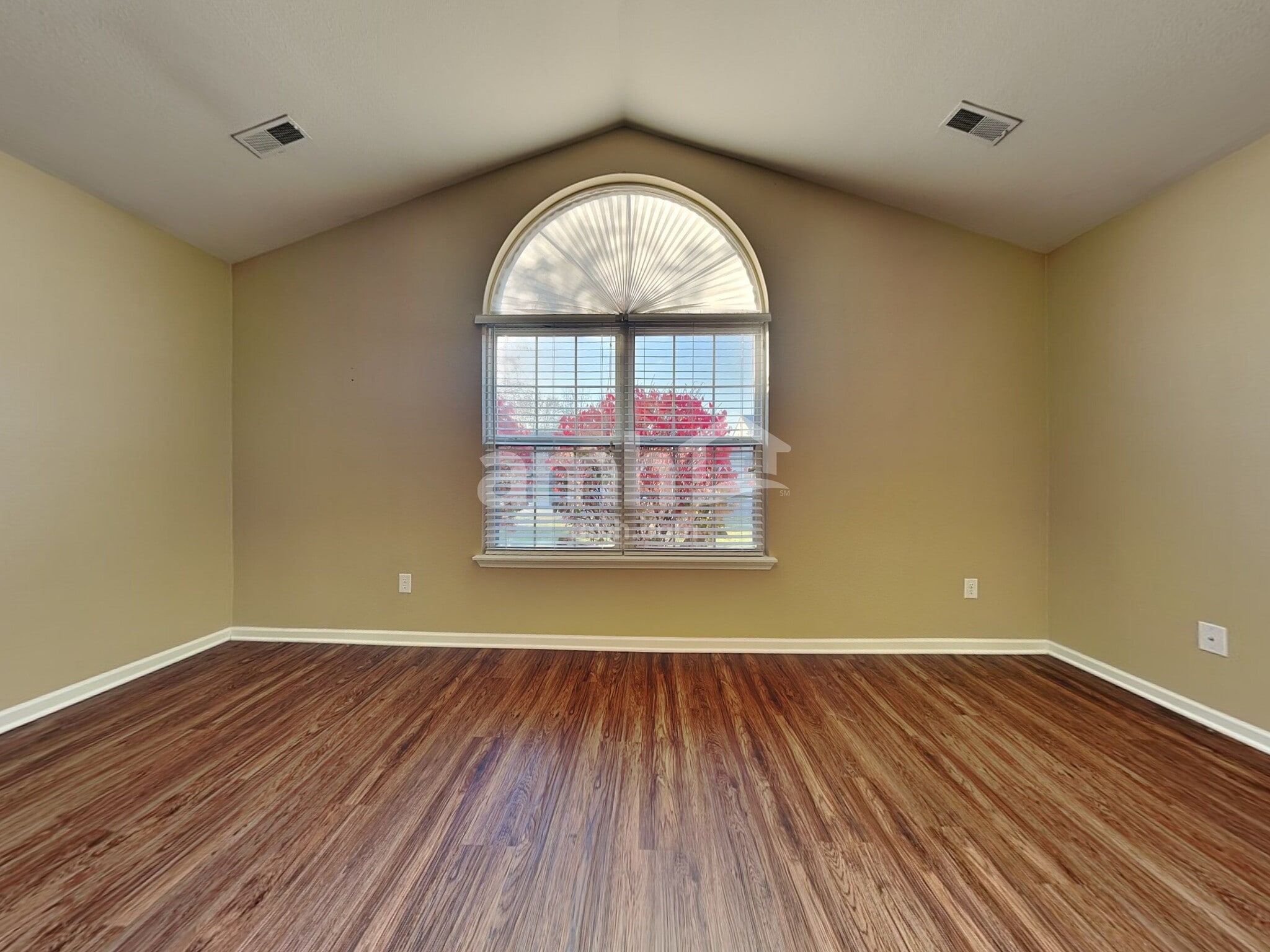 Building Photo - 19438 Rocky Beach Dr