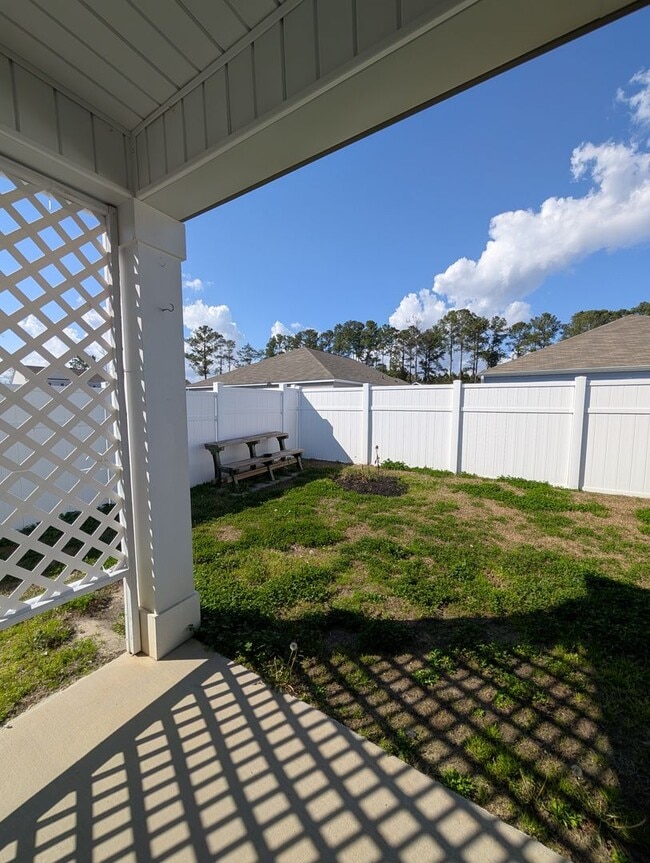 Building Photo - Whitehall Community 3-Bed & 2-Bath Long Term Rental , Longs SC