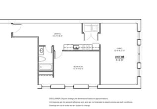 Building Photo - SOBO 300 LLC