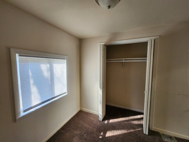 Building Photo - Large Updated Lower Duplex