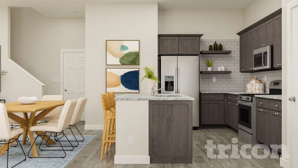 Building Photo - 726 Lacewing Dr