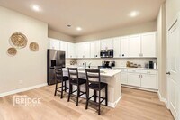 Building Photo - CORTLAND PLAN