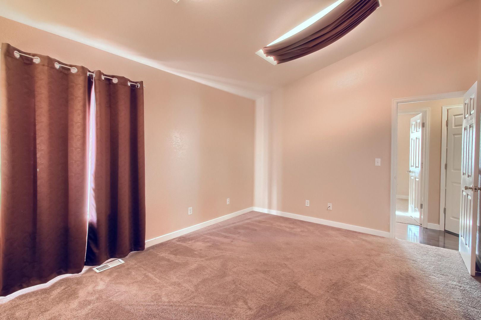 Building Photo - 3884 W 63rd Pl