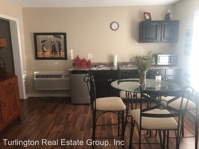 Building Photo - 1 br, 1 bath House - 2613 Cane Mill Road