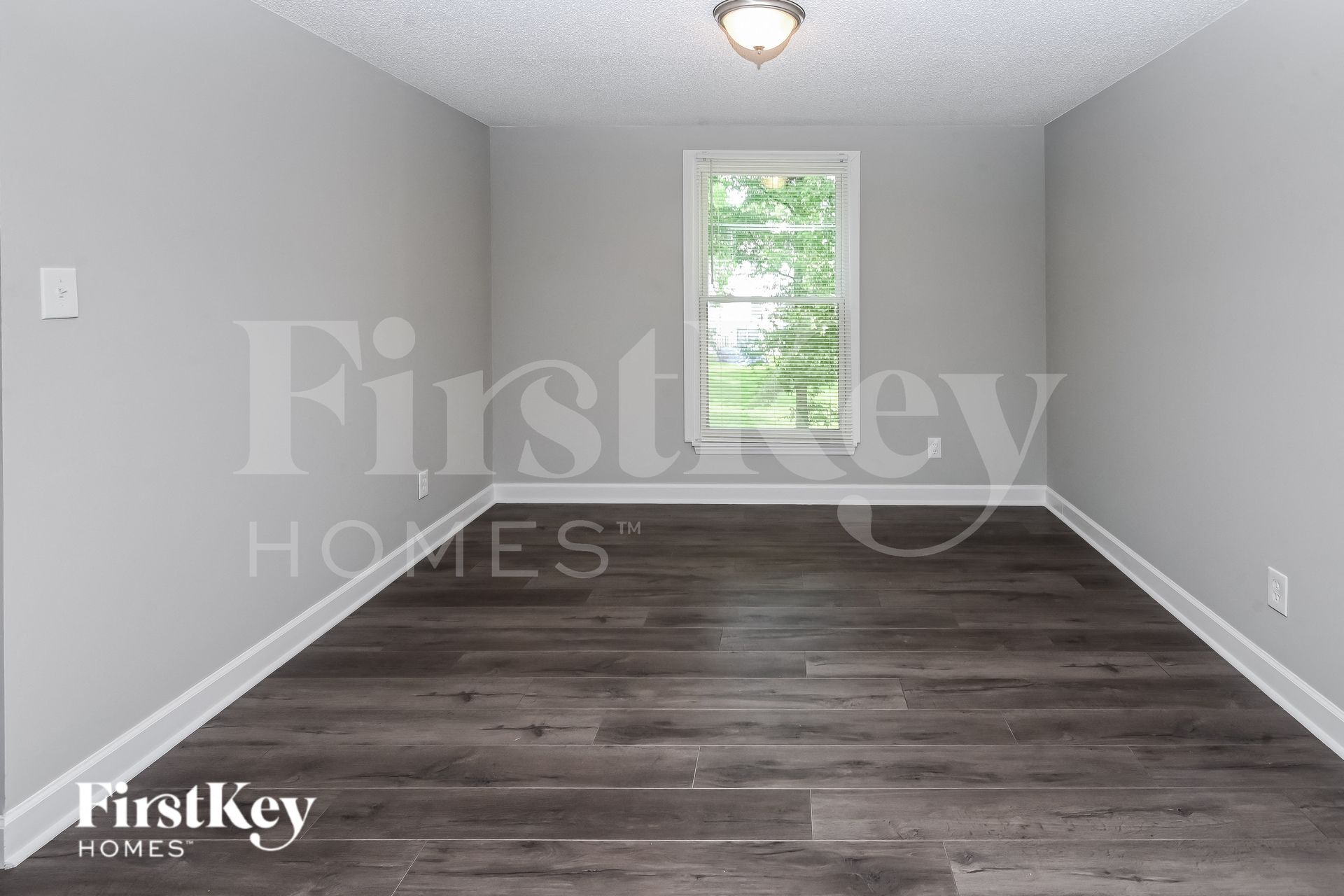 Building Photo - 10800 Balbriggan Ct