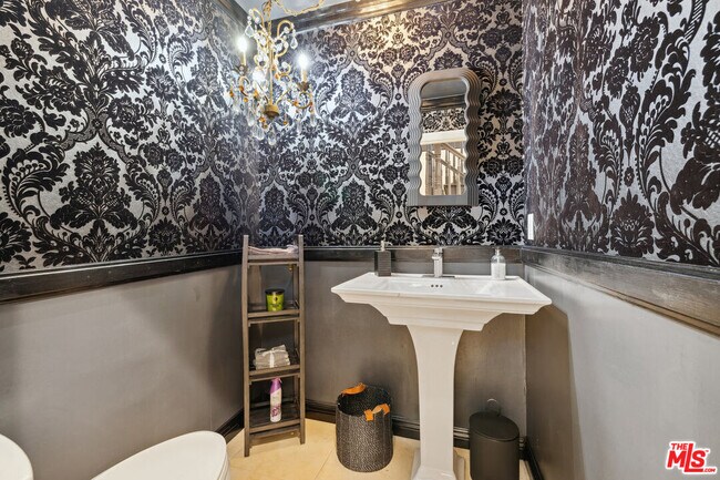 Building Photo - 4415 Dulcinea Ct