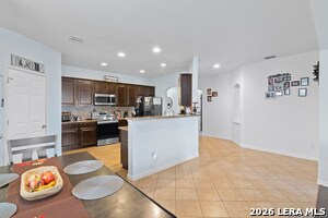 Building Photo - 4719 Badland Beacon