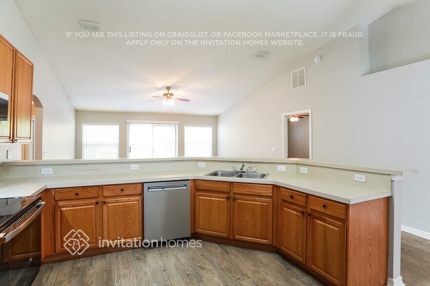 Building Photo - 3148 Hearthstone Ln