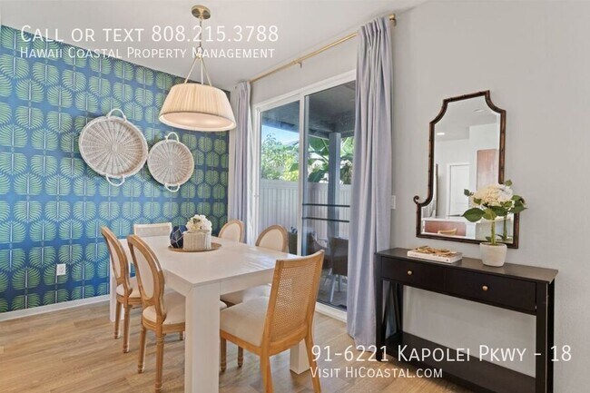 Building Photo - 91-6221 Kapolei Pkwy-18