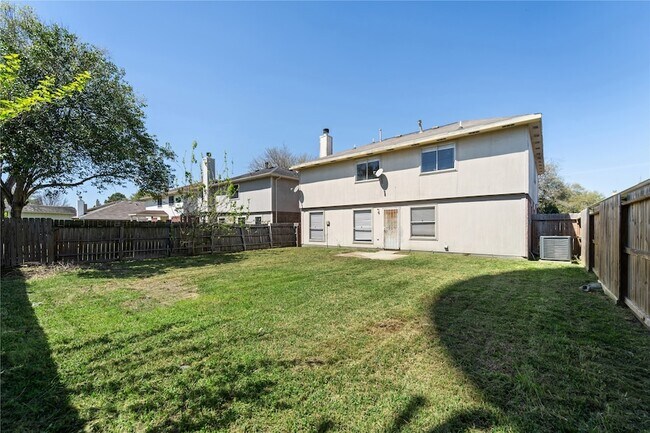 Building Photo - 11959 Swords Creek Rd