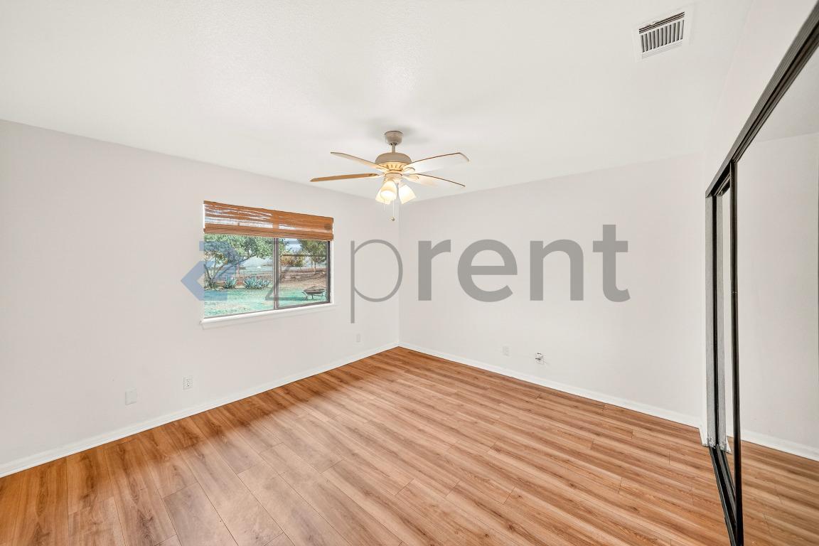 Building Photo - 7211 Amanda Way