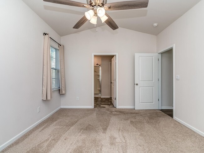 Building Photo - 9073 Remnick Dr