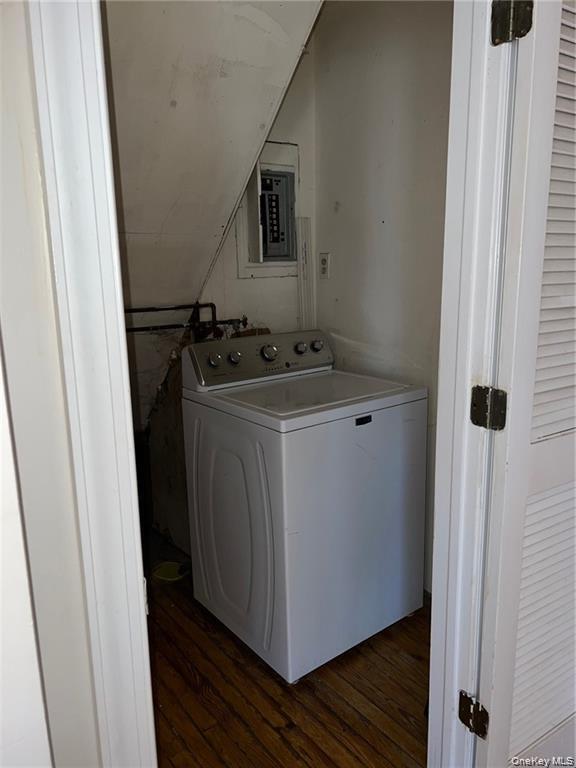 Building Photo - 91 Toleman Rd