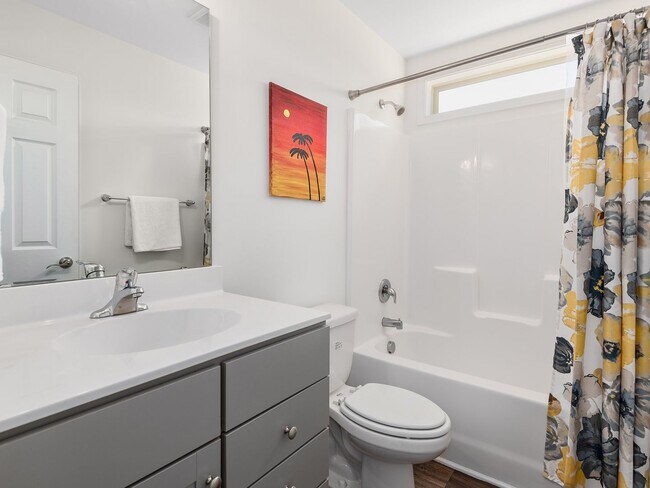 Building Photo - Beautiful Home with Room to Spare in Arden!