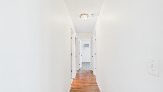 Building Photo - 10213 W 34th St