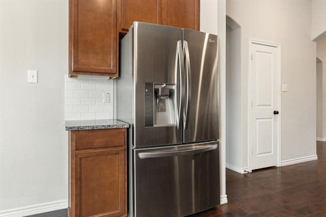 Building Photo - 3805 Weatherstone Dr