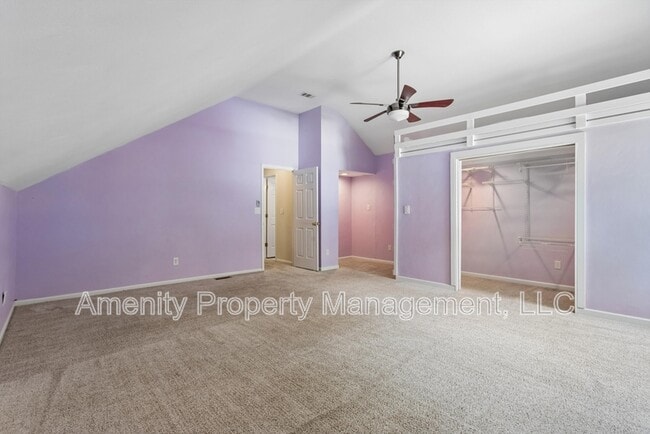 Building Photo - 1012 Austenwood Ct