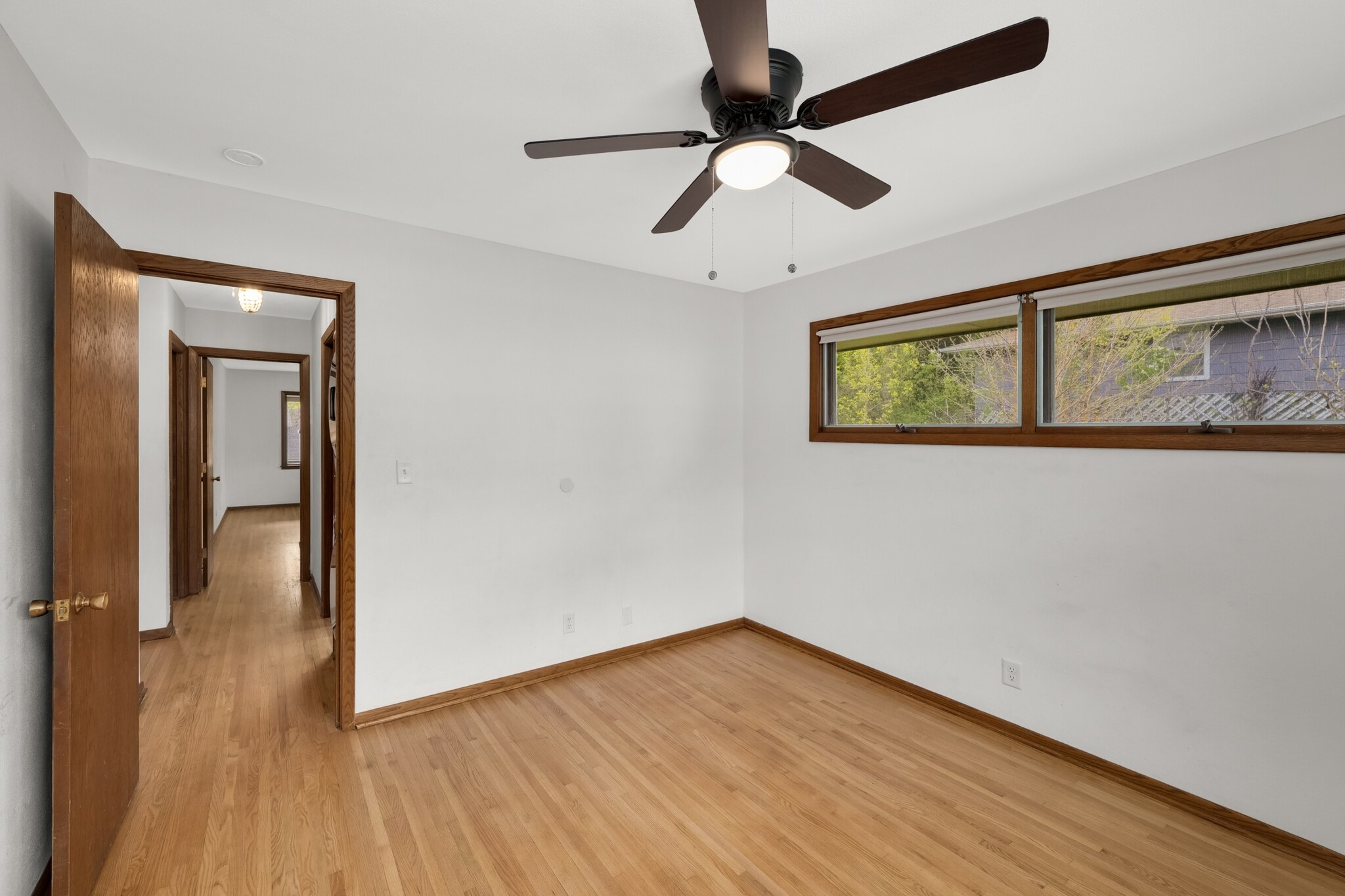 Building Photo - 895 Humboldt Ave