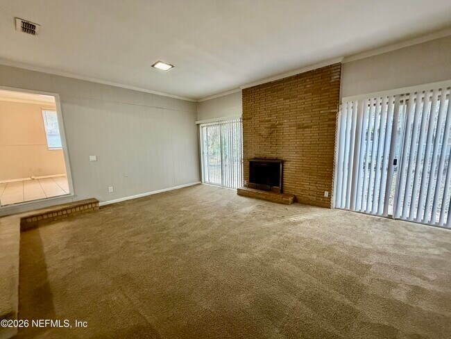 Building Photo - 2935 Bethel Ct