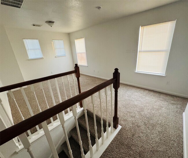 Building Photo - 13126 Bentcrest Ct