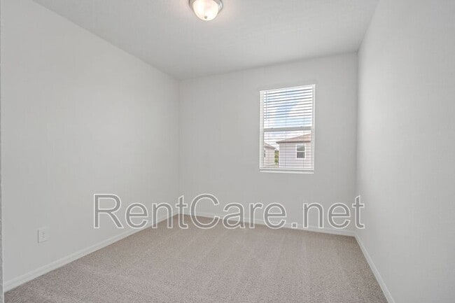 Building Photo - 4512 Homestead Trl