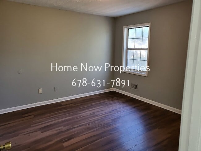 Building Photo - 2633 Country Trace SE