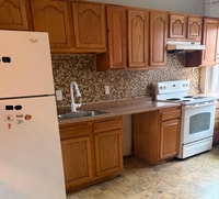 Building Photo - 210 Federal St