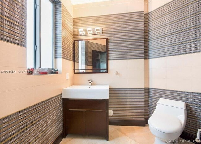 Building Photo - 8164 SW 171st St